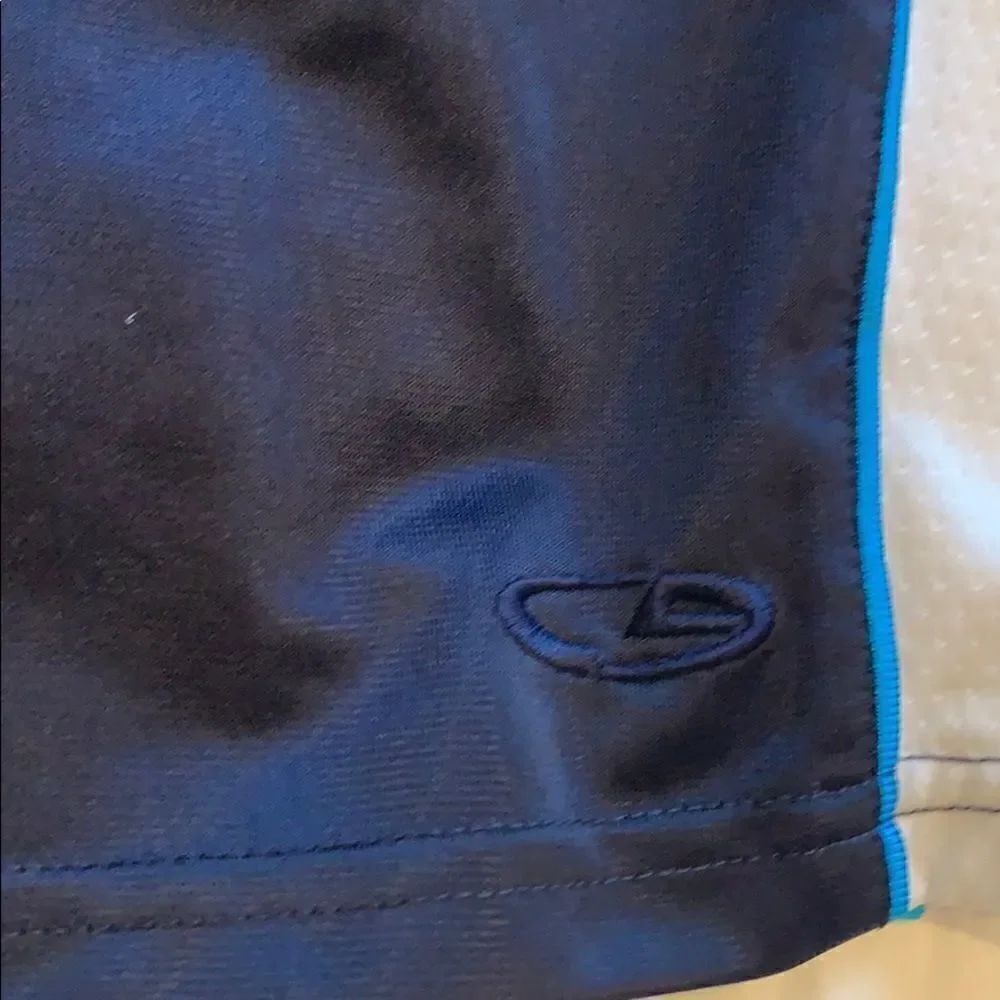Shorts bundle 3 - Picture 6 of 13